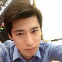 陈少俊