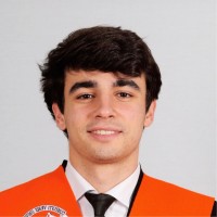 Marco Gil Estrada