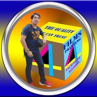 Lloyd Aloguin