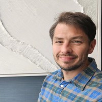 Jack Hayes