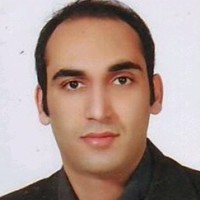 Kaveh Atashi