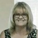 Kim (Turner)