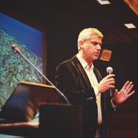 Miquel Perez