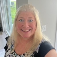 Tina Olson
