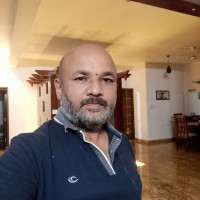 Viru prakash