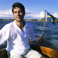 Marcus Göransson