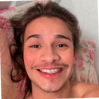 Antonio Martins silva