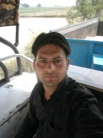 Kuldeep Singh Thakur