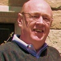 Richard Pipal