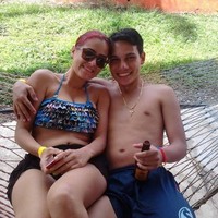Johan Velasquez