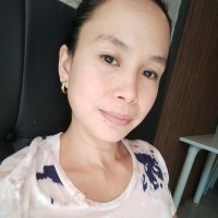 Jeselle Jan Bandola