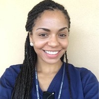 Earlene Martin PharmD, BCPS
