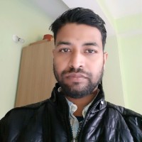Bapi Pramanik