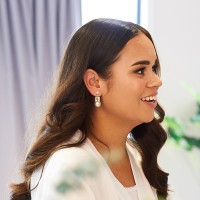 Serah Tuialii-Ioane