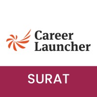Career Launcher