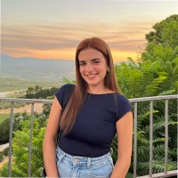 Lucía Muñoz