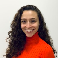 Paola Sánchez