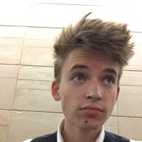 Alec T