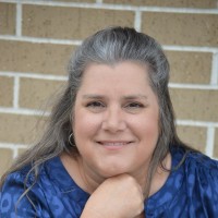 Jo Lynn Entzminger