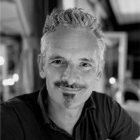 Jan Peters