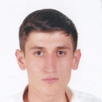 Tigran Adunts