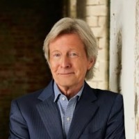 Paul Tweed