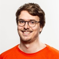 Benjamin Dornfeld