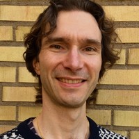 Johan Mattsson