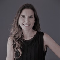 Magdalena Guzman Lavin