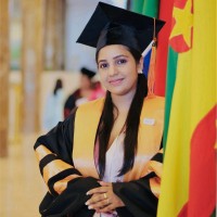 Sachini Dalugoda