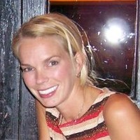 Christie Clarkson