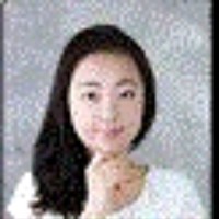 이다은
