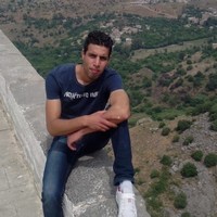 Saidi Sami