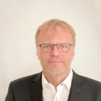 Burkhard Soehngen