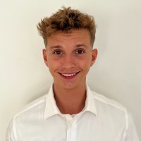 Sebastian Sivebaek