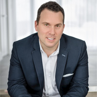 René St-Pierre