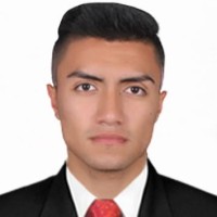 Omar Felipe Bohorquez Riaño