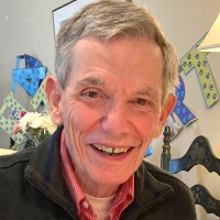 Roger Tancrell