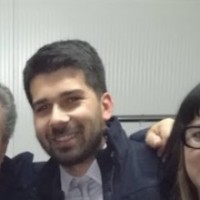 André Henriques