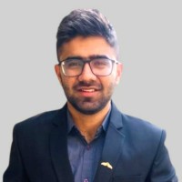 Jaivardhan Singh