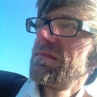 Mikael Askander