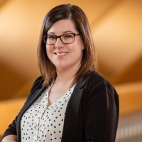 Stacie Sedlacek