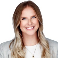 Jessica O'Connor