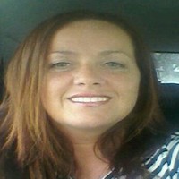 Amy Marr