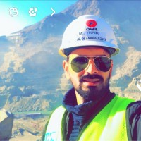 Abbas Khan