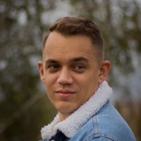 Norbert Paksi