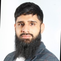 Muhammad Mayet