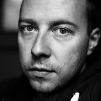 Grazydas Markevicius