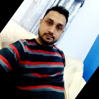Muhammad Ahsan