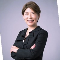 Fanny Chen